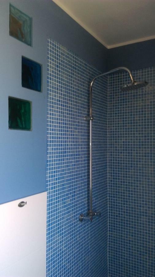 Apartment Karin Medulin Zewnętrze zdjęcie