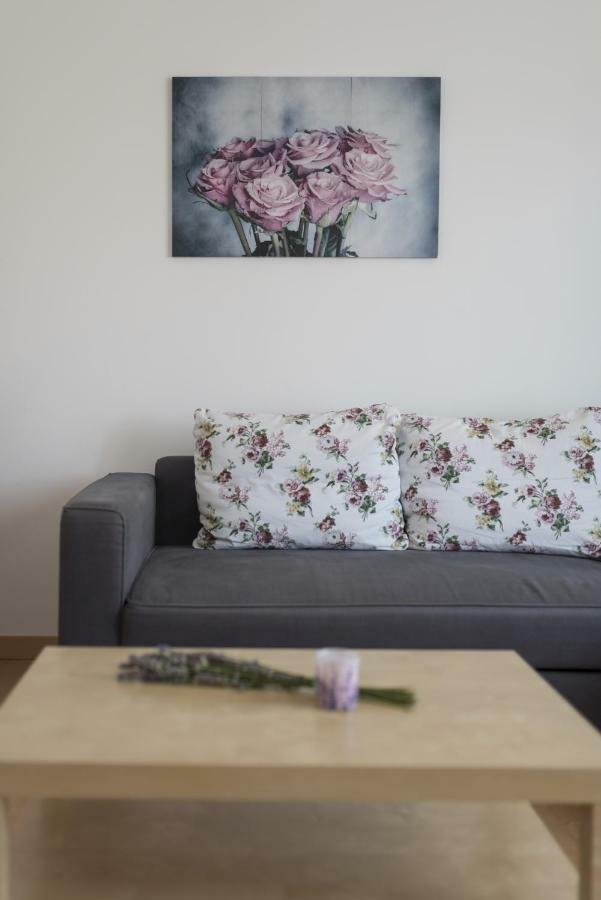 Apartment Karin Medulin Zewnętrze zdjęcie