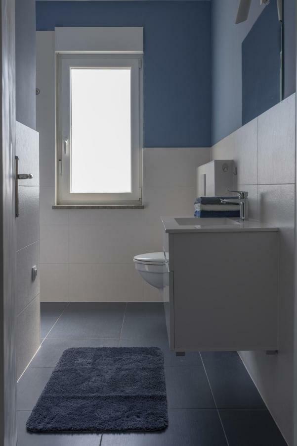 Apartment Karin Medulin Zewnętrze zdjęcie